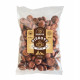 PISK&Oacute;TA kacsah&uacute;ssal 150g (DENTOS)