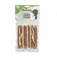Kacsa szendvics 70g (Vitasnack)