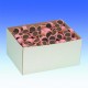 Rollos 2kg - halas